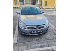 Sahibinden Opel Astra 1.3 CDTI Enjoy 2009 Model