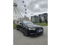 Sahibinden Audi A4 Sedan 2.0 TDI 2014 Model 