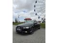 Sahibinden Audi A4 Sedan 2.0 TDI 2014 Model 
