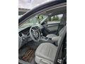 Sahibinden Audi A4 Sedan 2.0 TDI 2014 Model 