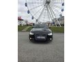 Sahibinden Audi A4 Sedan 2.0 TDI 2014 Model 