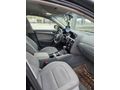 Sahibinden Audi A4 Sedan 2.0 TDI 2014 Model 