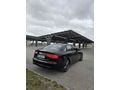 Sahibinden Audi A4 Sedan 2.0 TDI 2014 Model 