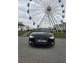 Sahibinden Audi A4 Sedan 2.0 TDI 2014 Model 