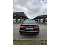 Sahibinden Audi A4 Sedan 2.0 TDI 2014 Model 