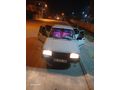 Sahibinden Tofaş Şahin 1.6 1992 Model