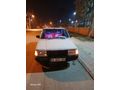 Sahibinden Tofaş Şahin 1.6 1992 Model