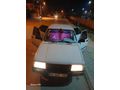 Sahibinden Tofaş Şahin 1.6 1992 Model