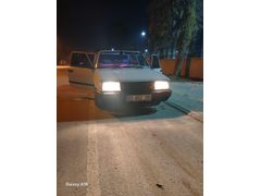 Sahibinden Tofaş Şahin 1.6 1992 Model