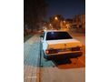 Sahibinden Tofaş Şahin 1.6 1992 Model