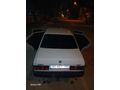 Sahibinden Tofaş Şahin 1.6 1992 Model