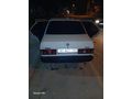 Sahibinden Tofaş Şahin 1.6 1992 Model