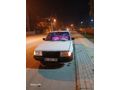 Sahibinden Tofaş Şahin 1.6 1992 Model