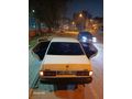 Sahibinden Tofaş Şahin 1.6 1992 Model