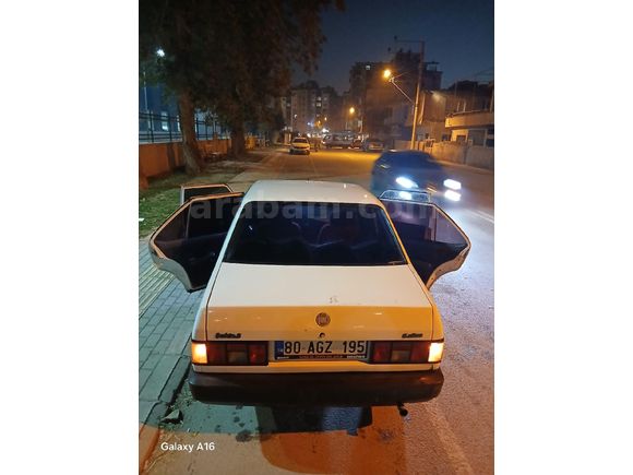 Sahibinden Tofaş Şahin 1.6 1992 Model