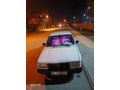 Sahibinden Tofaş Şahin 1.6 1992 Model