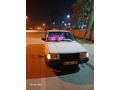 Sahibinden Tofaş Şahin 1.6 1992 Model