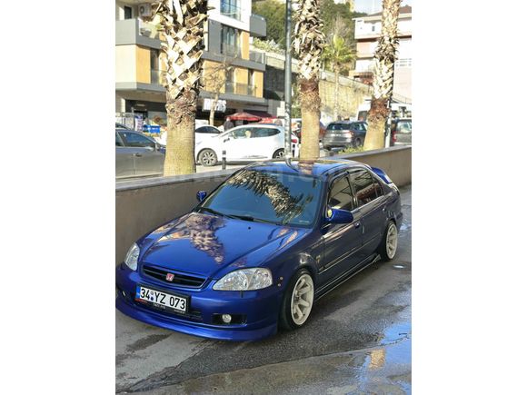 Tertemiz istediğiniz usta ile gelebilirsiniz yetkili servis bakımlı 