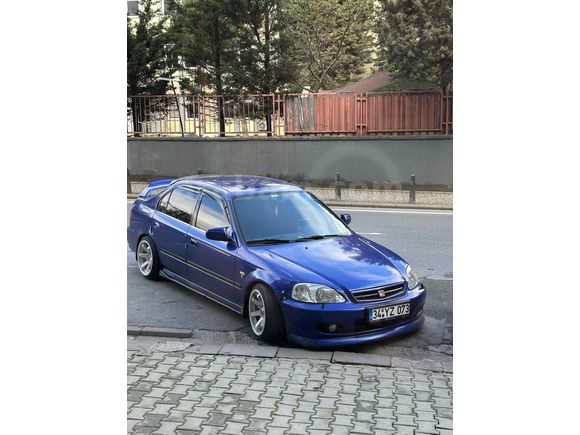 Tertemiz istediğiniz usta ile gelebilirsiniz yetkili servis bakımlı 