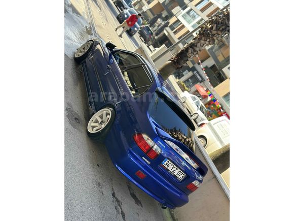 Tertemiz istediğiniz usta ile gelebilirsiniz yetkili servis bakımlı 