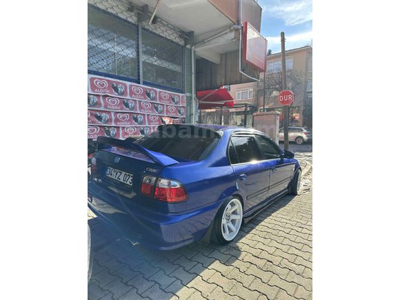 Tertemiz istediğiniz usta ile gelebilirsiniz yetkili servis bakımlı 
