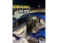 Sahibinden Skoda SuperB 1.9 TDI Elegance 2003 Model