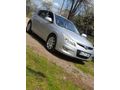 Sahibinden Hyundai i30 1.6 CVVT Mode 2010 Model