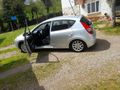 Sahibinden Hyundai i30 1.6 CVVT Mode 2010 Model