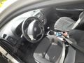 Sahibinden Hyundai i30 1.6 CVVT Mode 2010 Model