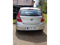 Sahibinden Hyundai i30 1.6 CVVT Mode 2010 Model