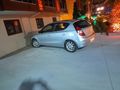 Sahibinden Hyundai i30 1.6 CVVT Mode 2010 Model