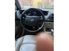 Sahibinden Citroen C5 2.0 HDi Exclusive 2012 Model 