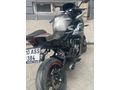 Sahibinden CFmoto 250SR 