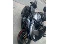 Sahibinden CFmoto 250SR 