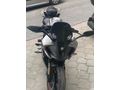 Sahibinden CFmoto 250SR 