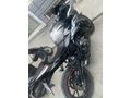 Sahibinden CFmoto 250SR 