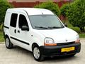UYGUN FİYATA RENAULT KANGOO 1.9 D 2002 MODEL KARTA 12 TAKSİTLE !