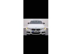 HATASIZ /BOYASIZ/TRAMERSİZ /HRM KARDON/ELKTKLİ BGJ/MSport