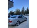 Sahibinden Mercedes - Benz E 200 Avantgarde 1998 Model 
