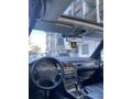Sahibinden Mercedes - Benz E 200 Avantgarde 1998 Model 