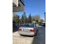 Sahibinden Mercedes - Benz E 200 Avantgarde 1998 Model 