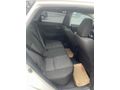 Sahibinden Toyota Auris 1.4 D-4D Active Skypack 2013 Model 