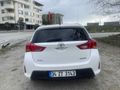 Sahibinden Toyota Auris 1.4 D-4D Active Skypack 2013 Model 