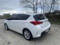 Sahibinden Toyota Auris 1.4 D-4D Active Skypack 2013 Model 