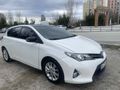Sahibinden Toyota Auris 1.4 D-4D Active Skypack 2013 Model 