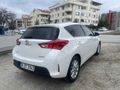 Sahibinden Toyota Auris 1.4 D-4D Active Skypack 2013 Model 