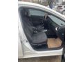 Sahibinden Toyota Auris 1.4 D-4D Active Skypack 2013 Model 