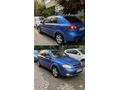 Sahibinden Chevrolet Lacetti 1.6 SX 2004 Model
