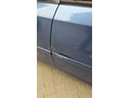Sahibinden Chevrolet Lacetti 1.6 SX 2004 Model
