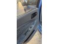 Sahibinden Chevrolet Lacetti 1.6 SX 2004 Model